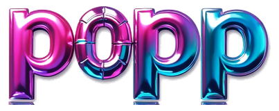 p0pp